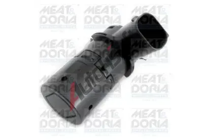 MEAT & DORIA Parkovac senzor MAD 94613, 94613