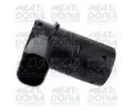 Parkovac senzor MEAT & DORIA ‐ MAD 94615