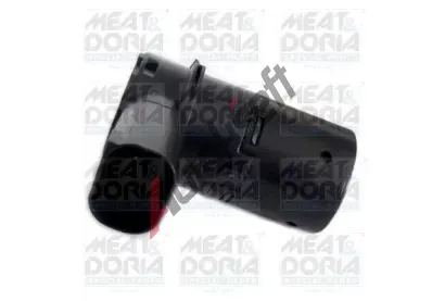 MEAT & DORIA Parkovac senzor MAD 94615, 94615