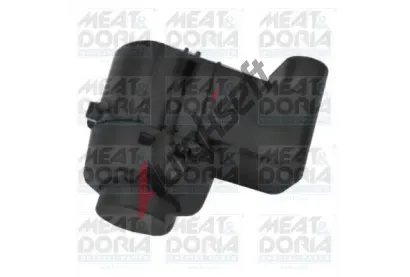 MEAT & DORIA Parkovac senzor MAD 94616, 94616