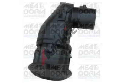 MEAT & DORIA Parkovac senzor MAD 94619, 94619