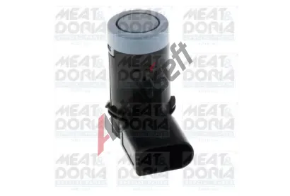 MEAT & DORIA Parkovac senzor MAD 94627, 94627