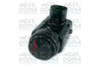 MEAT & DORIA Parkovac senzor MAD 94631, 94631
