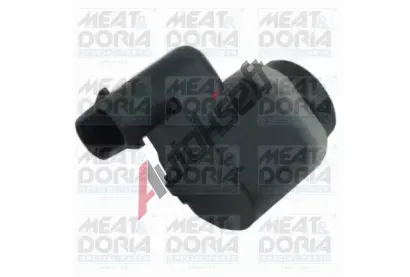 MEAT & DORIA Parkovac senzor MAD 94633, 94633