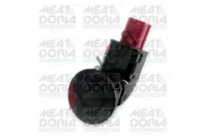 MEAT & DORIA Parkovac senzor MAD 94637, 94637