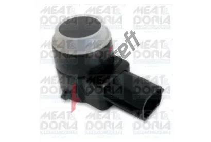 MEAT & DORIA Parkovac senzor MAD 94638, 94638