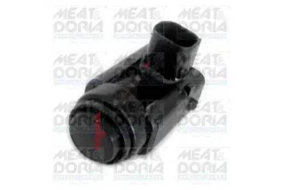 MEAT & DORIA Parkovac senzor MAD 94639, 94639