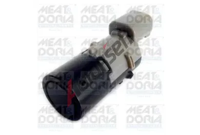 MEAT & DORIA Parkovac senzor MAD 94645, 94645