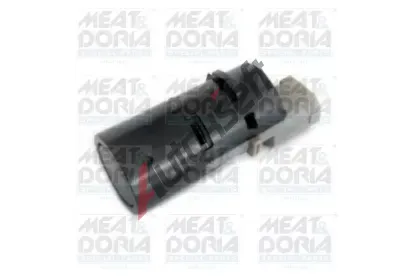MEAT & DORIA Parkovac senzor MAD 94646, 94646