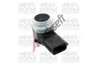 MEAT & DORIA Parkovac senzor MAD 94650, 94650