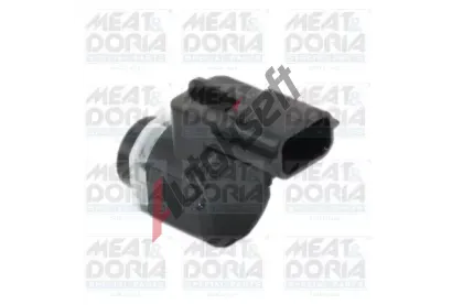MEAT & DORIA Parkovac senzor MAD 94651, 94651
