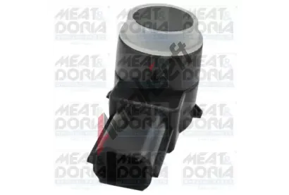 MEAT & DORIA Parkovac senzor MAD 94654, 94654