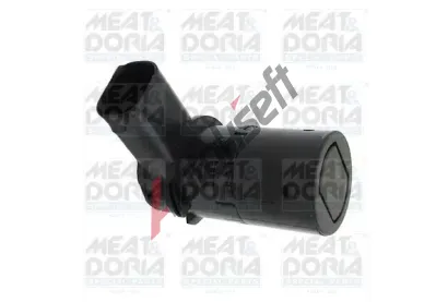 MEAT & DORIA Parkovac senzor MAD 94655, 94655
