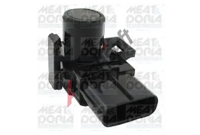 MEAT & DORIA Parkovací senzor MAD 94657, 94657 MEAT & DORIA Parkovací senzor MAD 94657, 94657