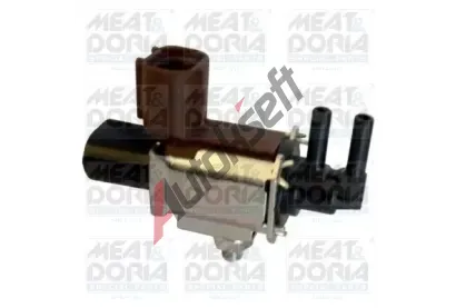 MEAT & DORIA M�ni� tlaku MAD 9466, 9466