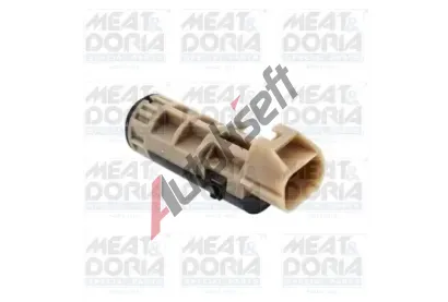 MEAT & DORIA Parkovac senzor MAD 94668, 94668