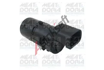 MEAT & DORIA Parkovac senzor MAD 94675, 94675