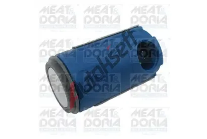 MEAT & DORIA Parkovac senzor MAD 94679, 94679