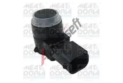 MEAT & DORIA Parkovac senzor MAD 94684, 94684