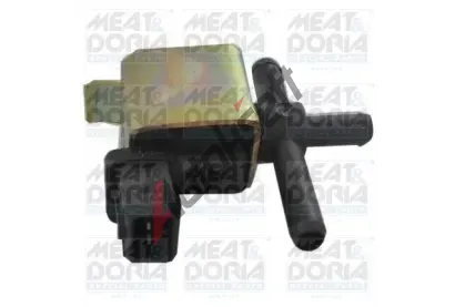 MEAT & DORIA Mni tlaku vfukovho systmu MAD 9469, 9469