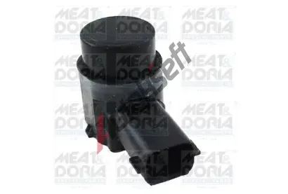 MEAT & DORIA Parkovac senzor MAD 94701, 94701