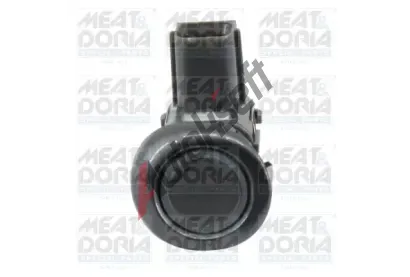 MEAT & DORIA Parkovac senzor MAD 94713, 94713