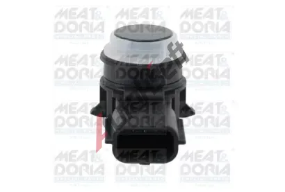 MEAT & DORIA Parkovac senzor MAD 94715, 94715