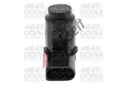 MEAT & DORIA Parkovac senzor MAD 94716, 94716