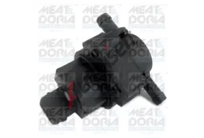 MEAT & DORIA Ventil MAD 9478, 9478