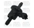 Vtrac ventil palivov ndre MEAT & DORIA ‐ MAD 9479