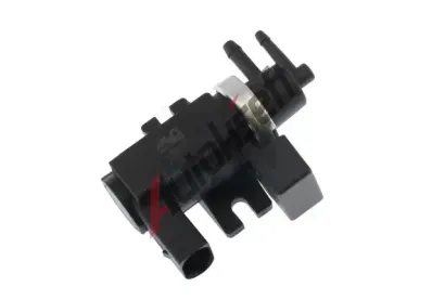 MEAT & DORIA Mni tlaku turbodmychadla MAD 9483, 9483