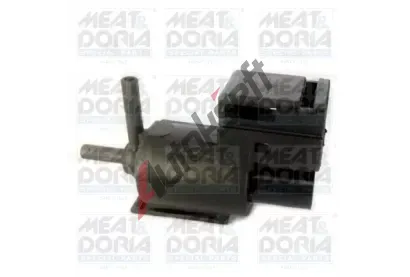 MEAT & DORIA Mni tlaku MAD 9491, 9491