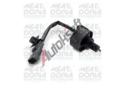 MEAT & DORIA Vodní senzor palivové soustavy MAD 9496, 9496  MEAT & DORIA Vodní senzor palivové soustavy MAD 9496, 9496