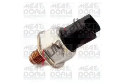 MEAT & DORIA Snma tlaku paliva MAD 9500, 9500