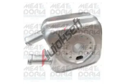 MEAT & DORIA Chladi oleje MAD 95003, 95003