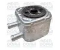 Chladi oleje MEAT & DORIA ‐ MAD 95004