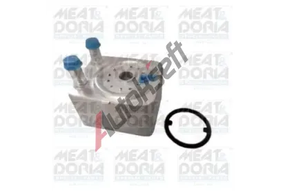 MEAT & DORIA Chladi oleje MAD 95006, 95006