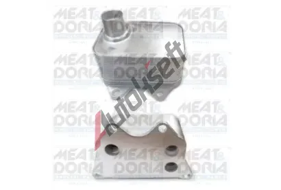 MEAT & DORIA Chladi oleje MAD 95009, 95009