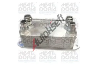 MEAT & DORIA Chladi oleje automatick pevodovky MAD 95025, 95025