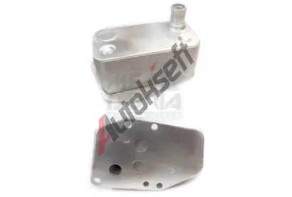 MEAT & DORIA Chladič oleje MAD 95035, 95035 MEAT & DORIA Chladič oleje MAD 95035, 95035