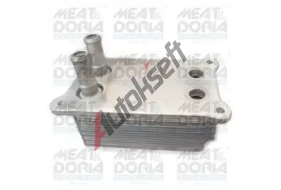 MEAT & DORIA Chladi oleje MAD 95040, 95040