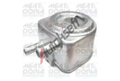 MEAT & DORIA Chladi oleje MAD 95048, 95048