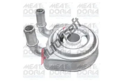 MEAT & DORIA Chladi oleje MAD 95049, 95049