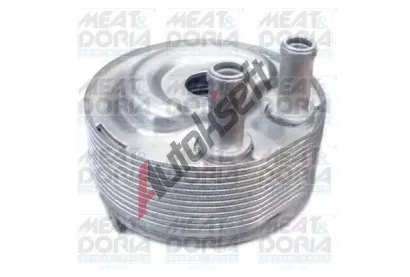 MEAT & DORIA Chladi oleje MAD 95055, 95055