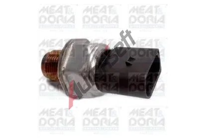 MEAT & DORIA Snma tlaku paliva MAD 9507, 9507