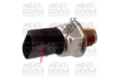 MEAT & DORIA Snma tlaku paliva MAD 9508, 9508