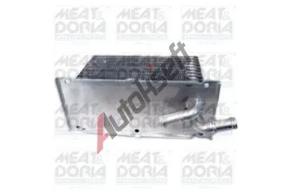 MEAT & DORIA Chladi oleje MAD 95084, 95084