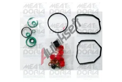 MEAT & DORIA Sada tsnn vstikovacho erpadla MAD 9509, 9509