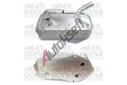 MEAT & DORIA Chladi oleje automatick pevodovky MAD 95091, 95091