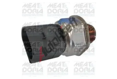 MEAT & DORIA Snma tlaku paliva MAD 9510, 9510